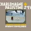 Palestine, Charlemagne/Z'ev - Rubhitbangklanghear  2 x CDs 05-SR 340CD