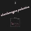 Palestine, Charlemagne - Strumming Music (Mega Blowout Sale) NT 6742