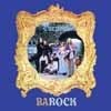 Parzival - Barock 180 gram vinyl lp (due to size and weight, this price for the USA only. Outside of the USA, the price will be adjusted as needed) 21-Sireena 4012 LP