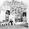 Paternoster - Paternoster vinyl lp (due to size and weight, this price for the USA only. Outside of the USA, the price will be adjusted as needed) 05-OW 004 LP