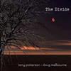 Patterson, Tony  / Doug Melbourne - The Divide CD (Mega Blowout Sale) 23-EANTCD 1074