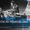 Peterson, Oscar - Live In Cologne 1963 05-N 77018CD
