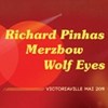Pinhas, Richard/Merzbow/Wolf Eyes - Victoriaville Mai 2011 Victo 124