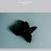 Plotkin, James/Paal Nilssen-Love - Death Rattle 05-RCD 2148CD
