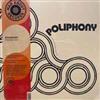 Poliphony - Poliphony 15-AA 064
