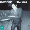 Pop, Iggy - The Idiot (Mega Blowout Sale) 15-Virgin 86152