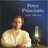 Princiotto, Peter - Life's Mysteries N.A. East 1001
