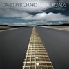 Pritchard, David - Metal Road Morphic 100018