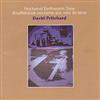 Pritchard, David - Nocturnal Earthworm Stew (expanded) (Mega Blowout Sale) 18-PACE 044LN-CD