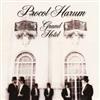 Procol Harum - Grand Hotel (expanded) CD + DVD 23-ECLEC 22632