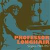 Professor Longhair - Singles 1949-1957 : 2 x CDs (Mega Blowout Sale) 23-Float 6714