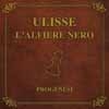 Prognesi - Ulisse L'Alfiere Nero 33-RM 013