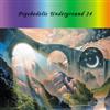 Various Artists - Psychedelic Underground 14 (Mega Blowout Sale) 18-GOD 140