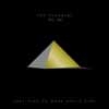 Pyramids -  They Play to Make Music Fire! The Pyramids 1973-1976 : 3 x CD box 05-DB 162
