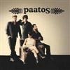 Paatos - Breathing 19-8714835083399