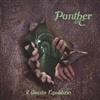 Panther & C. - Il Giusto Equilibrio 19-BWR CD 668-2