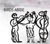 Phillips, Barre/Catherine Jauniaux/Malcolm Goldstein - Birds Abide VICTO119