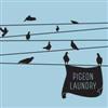 Pigeon Laundry - Pigeon Laundry Romero 011