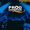 Various Artists - Prog Exhibition 2 : 2 x CDs 15-Edel 90199