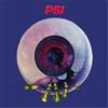 PSI - Horizonte GAD CHI CD 002