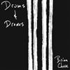 Chase, Brian - Drums & Drones Pogus 21070