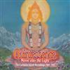 Quintessence - Move Into The Light: The Complete Island Recordings 1968-1971 : 2 x CDs (24-bit remaster) 23-Eclec 22584