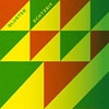 Qluster - Echtzeit 05-BB 212 CD