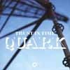 Quark - Trust In Time Home 551067
