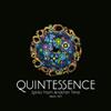 Quintessence - Spirits From Another Time 2 x CDs $24.00 23-Hux-CD-150