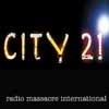 Radio Massacre International-City 21 NE 032