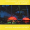 Radio Massacre International - Lost In Transit 3 (band released CDR) NE-026