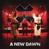 RPWL - A New Dawn 2 x CDs 28-GARM46.2