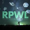 RPWL - Plays Pink Floyd's 'The Man And The Journey' CD + DVD 28-GARM48.2
