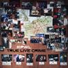 RPWL - True Live Crime 2 x CDs 28-GARM76.2