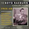 Raeburn, Boyd - Collection 1944-48 : 2 x CDs (Mega Blowout Sale) 21-FADCD 2062
