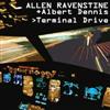 Ravenstine, Allen - Terminal Drive 28-SMOG133.2