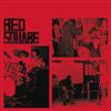 Red Square - Rare and Lost 70s Recordings vinyl lp (due to size and weight, this price for the USA only. Outside of the USA, the price will be adjusted as needed) 05-MENT 003LP