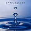 Reed, Rob - Sanctuary CD + DVD-A 19-MM 001