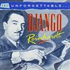 Reinhardt, Django - The Unforgettable (Mega Blowout Sale) 23-RHCD 6