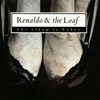 Renaldo & The Loaf - The Elbow Is Taboo 2 x CDs 21-GG213