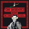 Residents - The Third Reich 'n' Roll pRESered Edition (expanded / remastered) 2 x CDs 21-NRT 003