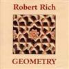 Rich, Robert - Geometry  05/SPALAX 14279