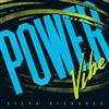 Richards, Steph - Power Vibe CD 39-CD-NS-164