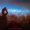 Rigoni/Schoenherz - Victor (remaster) 25-MIG-CD-422