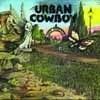 Roberts, Andy - Urban Cowboy CD 05-Fled 3088