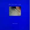 Roedelius - Piano Piano (expanded) 05-BB 067