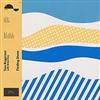 Rogerson, Tom / Brian Eno - Finding Shore 37-DOC 146 CD