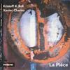 Roll, Kristoff K./Xavier Charles - La Piece Potlatch 199
