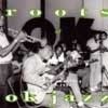 Various Artists - Roots of OK Jazz: Congo Classics 1955-1956 17-876623006138