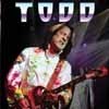 Rundgren, Todd - Todd 25-Roc-CD-3035
